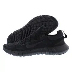 NIKE - Zapatillas Free Run 5.0 Next Nature