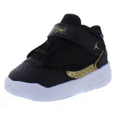 JORDAN - Zapatillas Max Aura 4 /