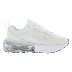 NIKE - Zapatillas Air Max 2021