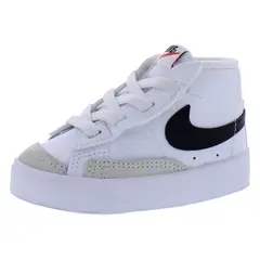 NIKE - Zapatos Blazer Mid '77 /