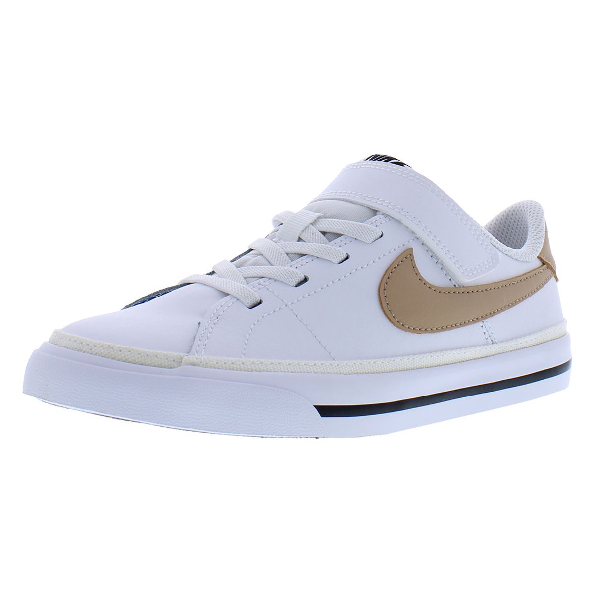 NIKE - Zapatillas Court Legacy Leather