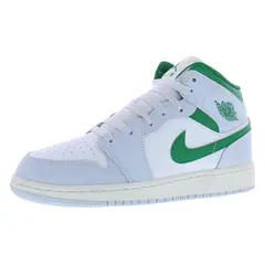 NIKE - Zapatillas Air Jordan 1 Mid GS