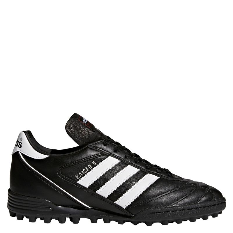 ADIDAS - Kaiser 5 Team Zapatilla Baby fútbol Hombre