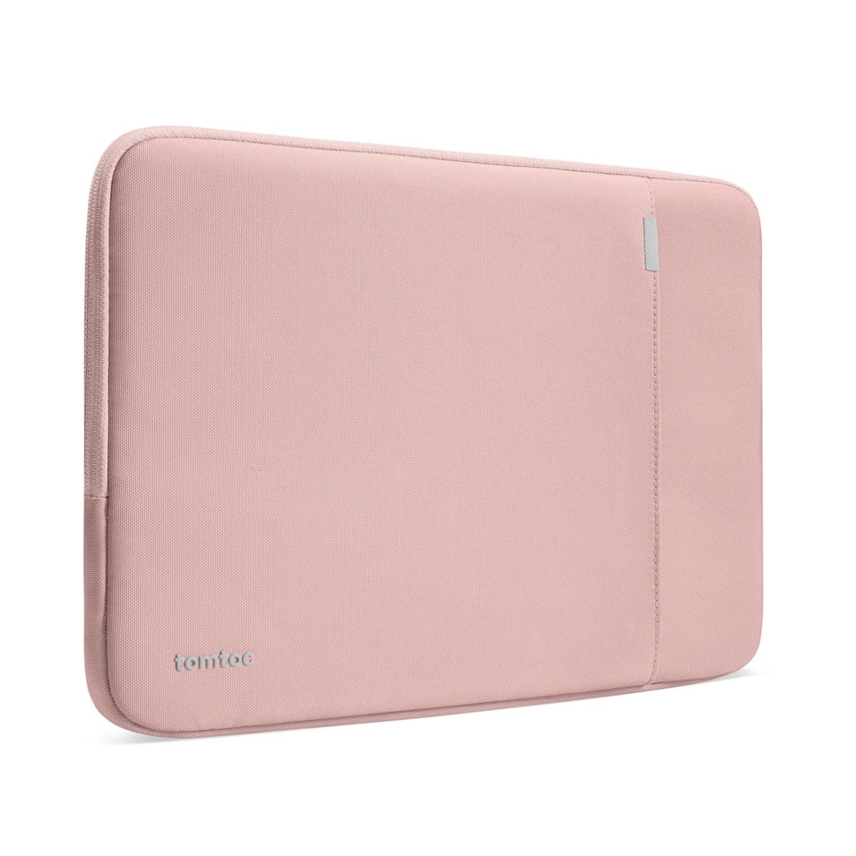 TOMTOC - Tomtoc Funda Defender-A13 para MacBook Pro de 14 Rosado