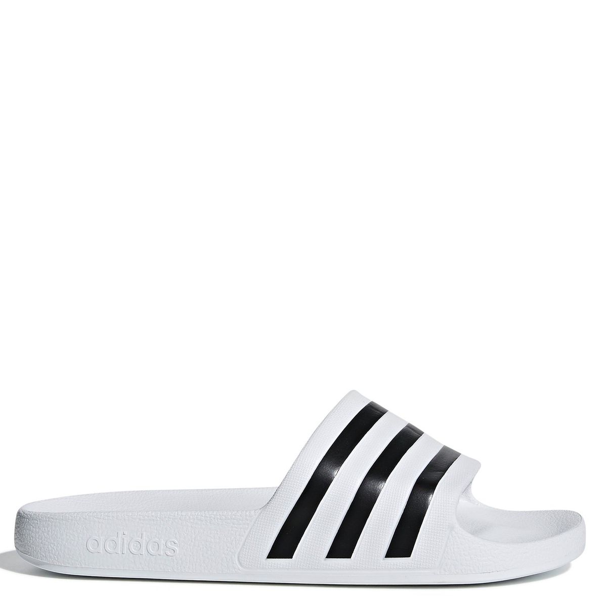 ADIDAS - Sandalia Adidas Adilette Aqua Hombre