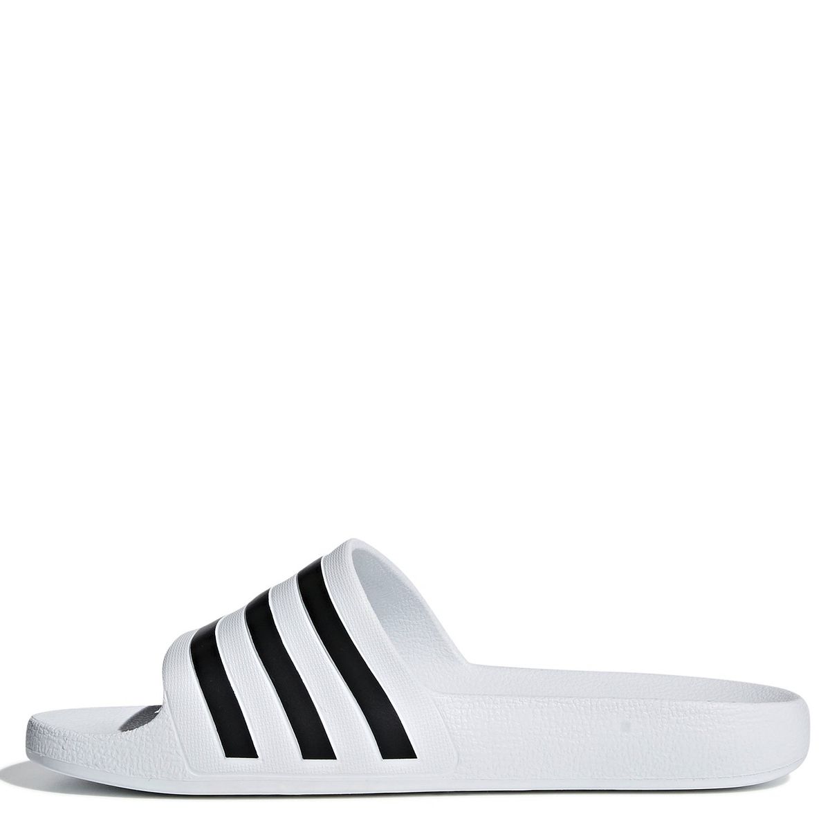 ADIDAS - Sandalia Adidas Adilette Aqua Hombre