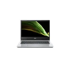ACER - Aspire 1 A114-33 Celeron N4500 8gb 128gb Grado A