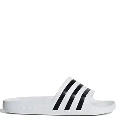 ADIDAS - Sandalia Adilette Aqua Hombre