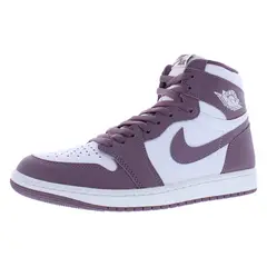 NIKE - Zapatillas Air Jordan 1 Retro High Original Leather