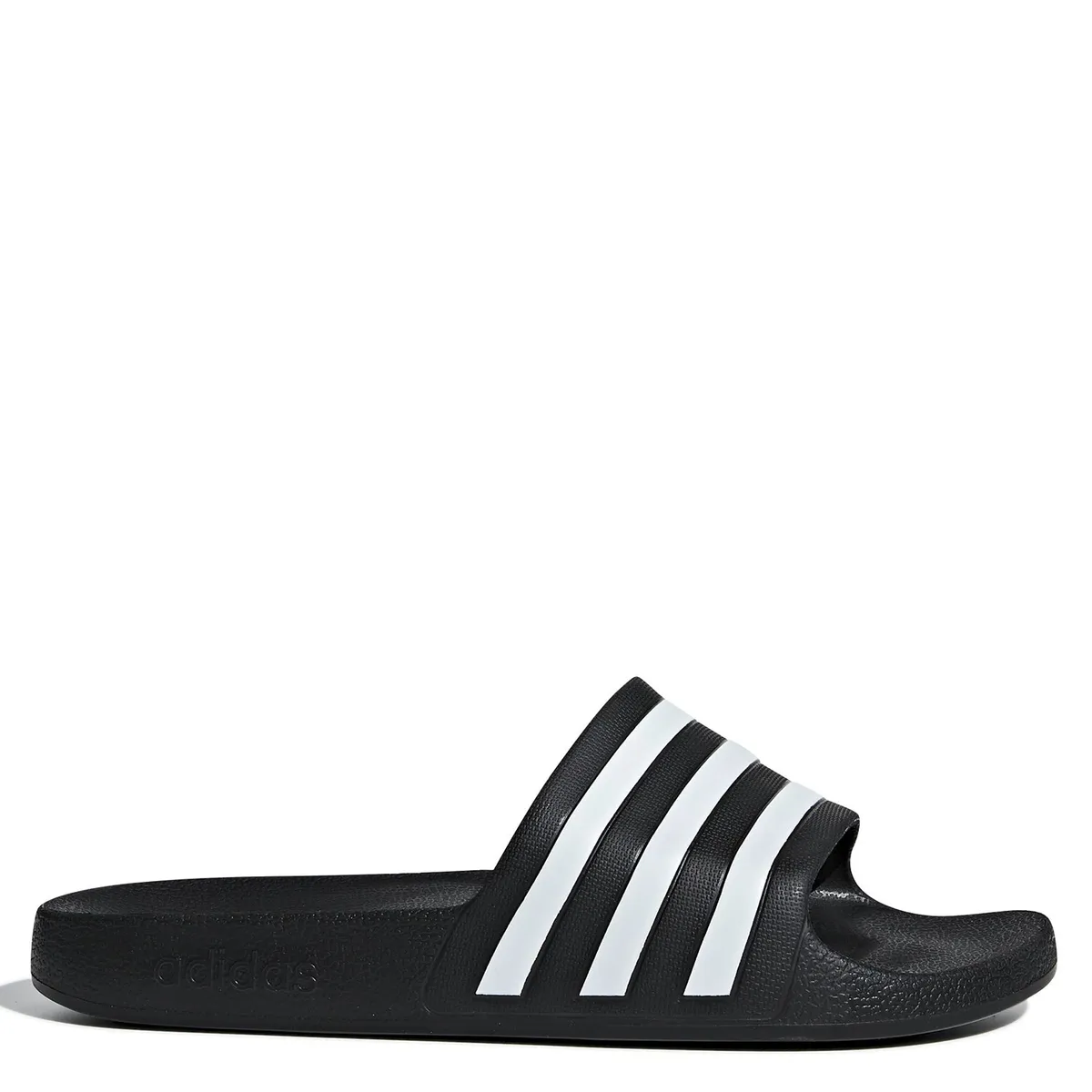 ADIDAS - Sandalia Adidas Adilette Aqua Hombre