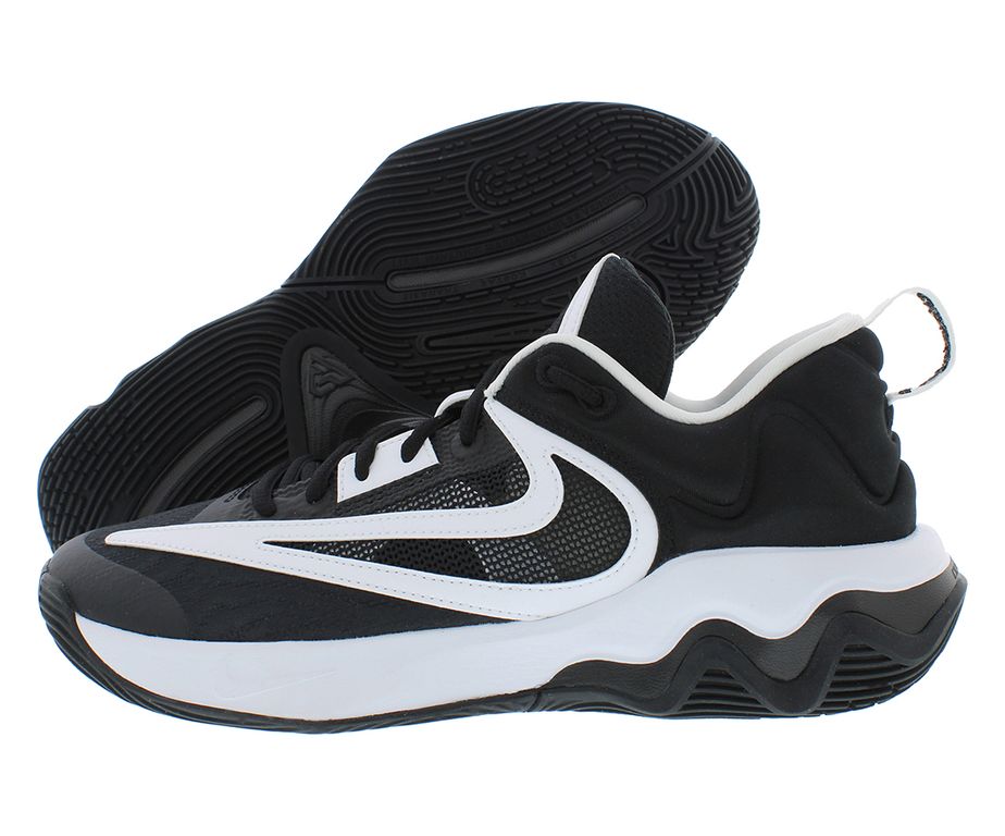 Zapatillas Giannis Immortality 3