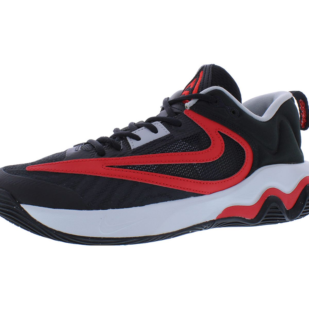 NIKE - Zapatillas Giannis Immortality 3