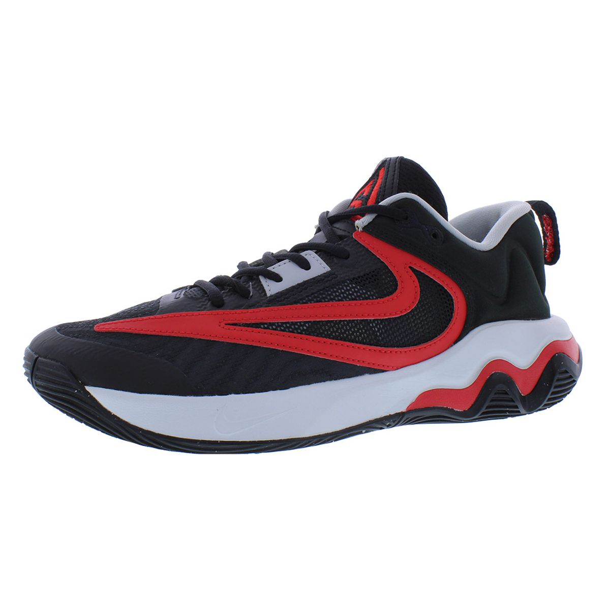 NIKE - Zapatillas Giannis Immortality 3