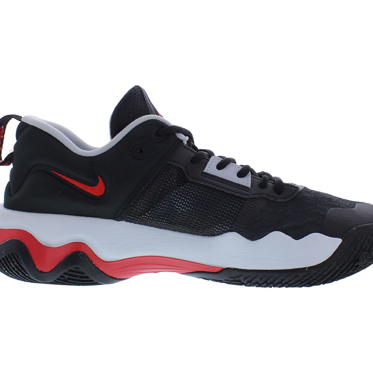 NIKE - Zapatillas Giannis Immortality 3