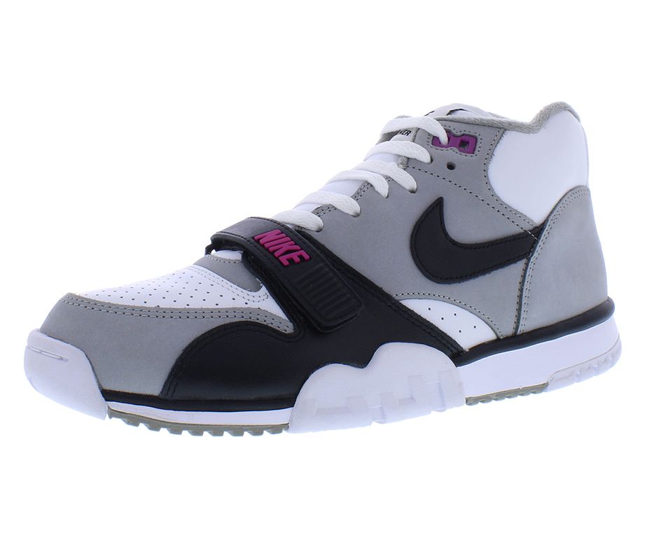Zapatillas Air 1 Unisex adulto