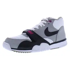 NIKE - Zapatillas Air 1 Unisex adulto
