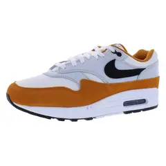 NIKE - Zapatillas Air Max 1