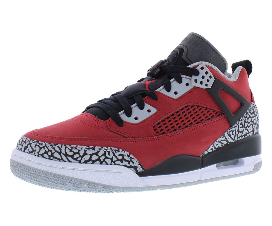 Zapatillas Jordan Spizike Low