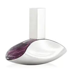 CALVIN KLEIN - Euphoria Eau de Parfum - 50ml