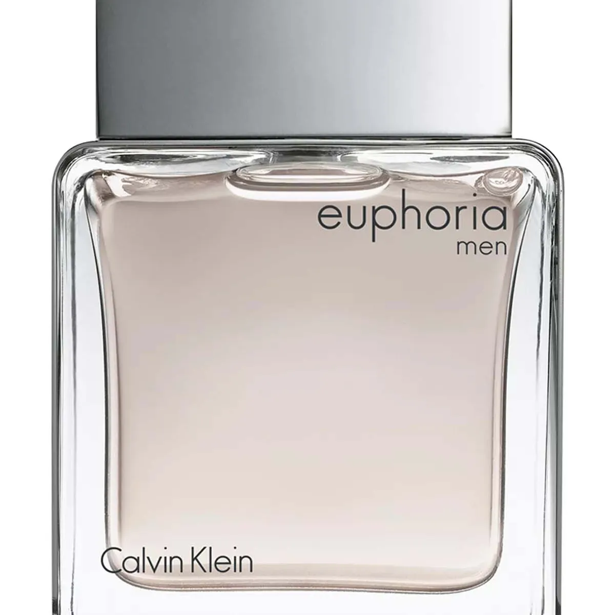 CALVIN KLEIN - Euphoria for Men Eau de Toilette - 50ml Calvin Klein