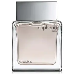 CALVIN KLEIN - Euphoria for Men Eau de Toilette - 50ml