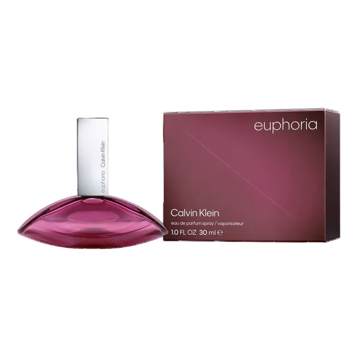 CALVIN KLEIN - Euphoria Eau de Parfum - 30ml Calvin Klein