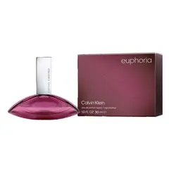 CALVIN KLEIN - Euphoria Eau de Parfum - 30ml
