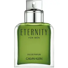 CALVIN KLEIN - Eternity For Men Eau de Parfum - 100ml