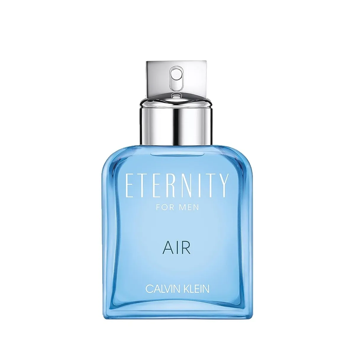 CALVIN KLEIN - Eternity Air Man Eau de toilette - 100ml Calvin Klein