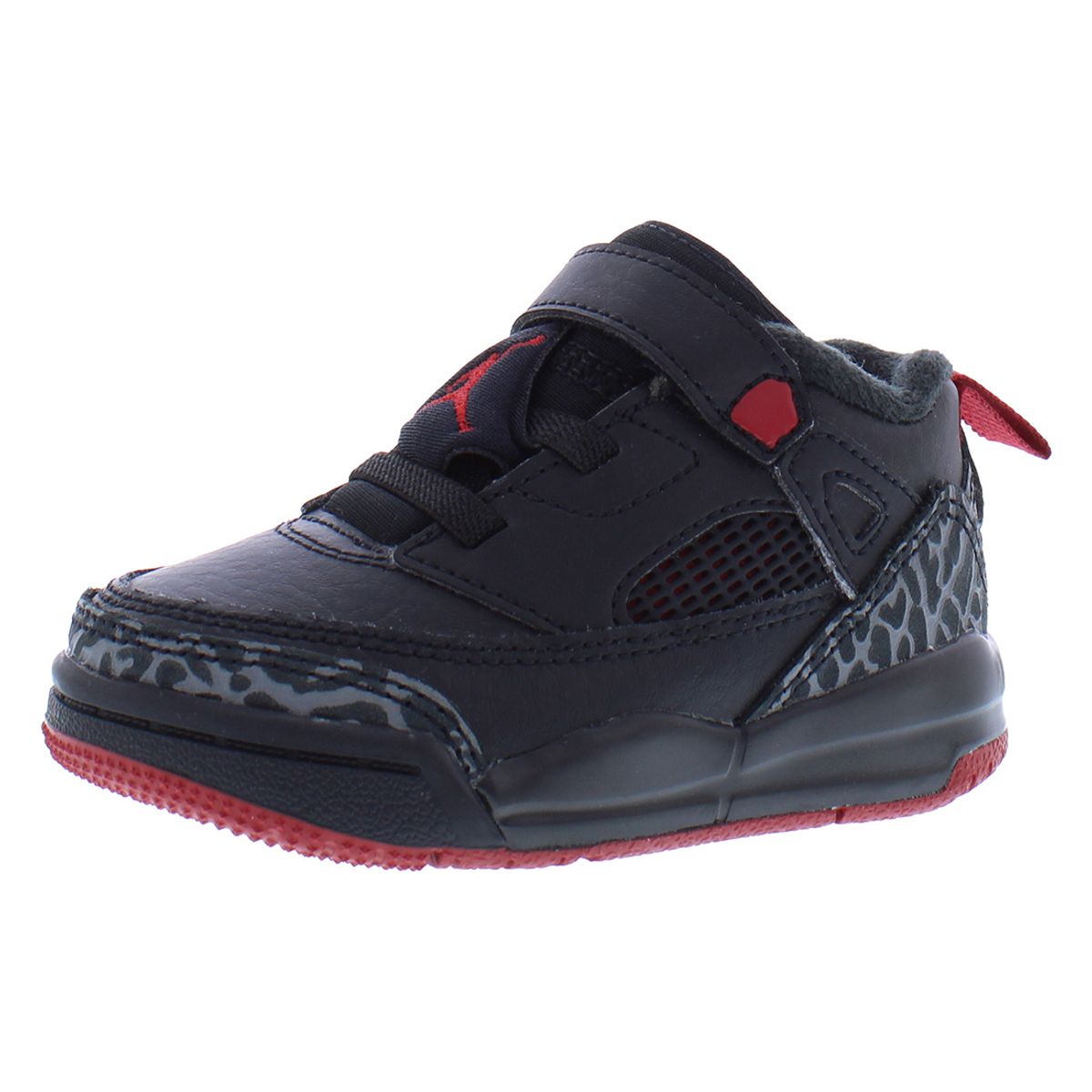 NIKE - Zapatillas Jordan Spizike Low Leather /