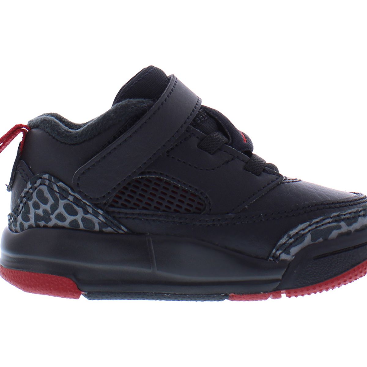 NIKE - Zapatillas Jordan Spizike Low Leather /
