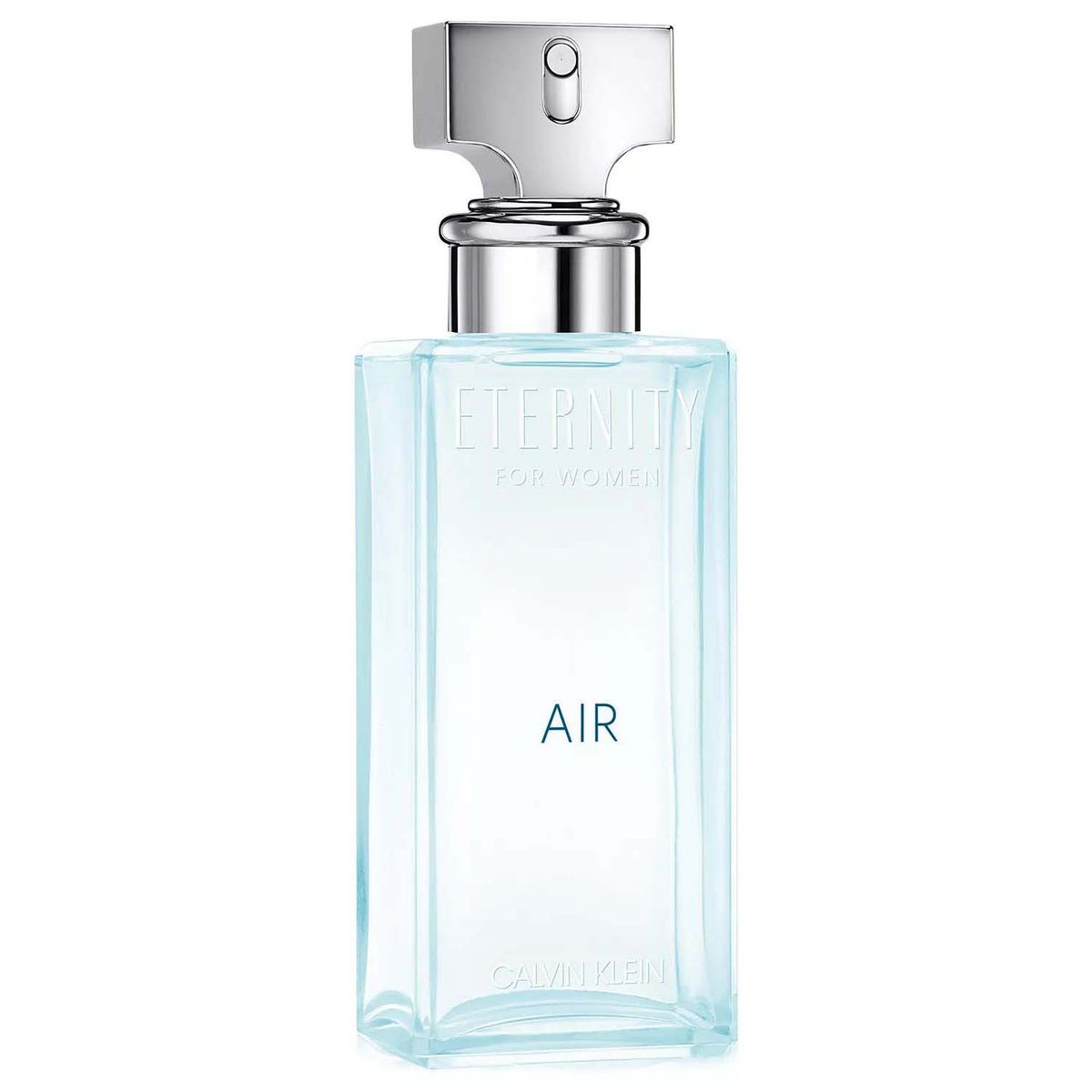 CALVIN KLEIN - Eternity Air For Women Eau de Parfum Spray - 100ml Calvin Klein