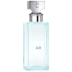 CALVIN KLEIN - Eternity Air For Women Eau de Parfum Spray - 100ml