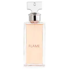 CALVIN KLEIN - Eternity Flame Eau De Parfum For Women -