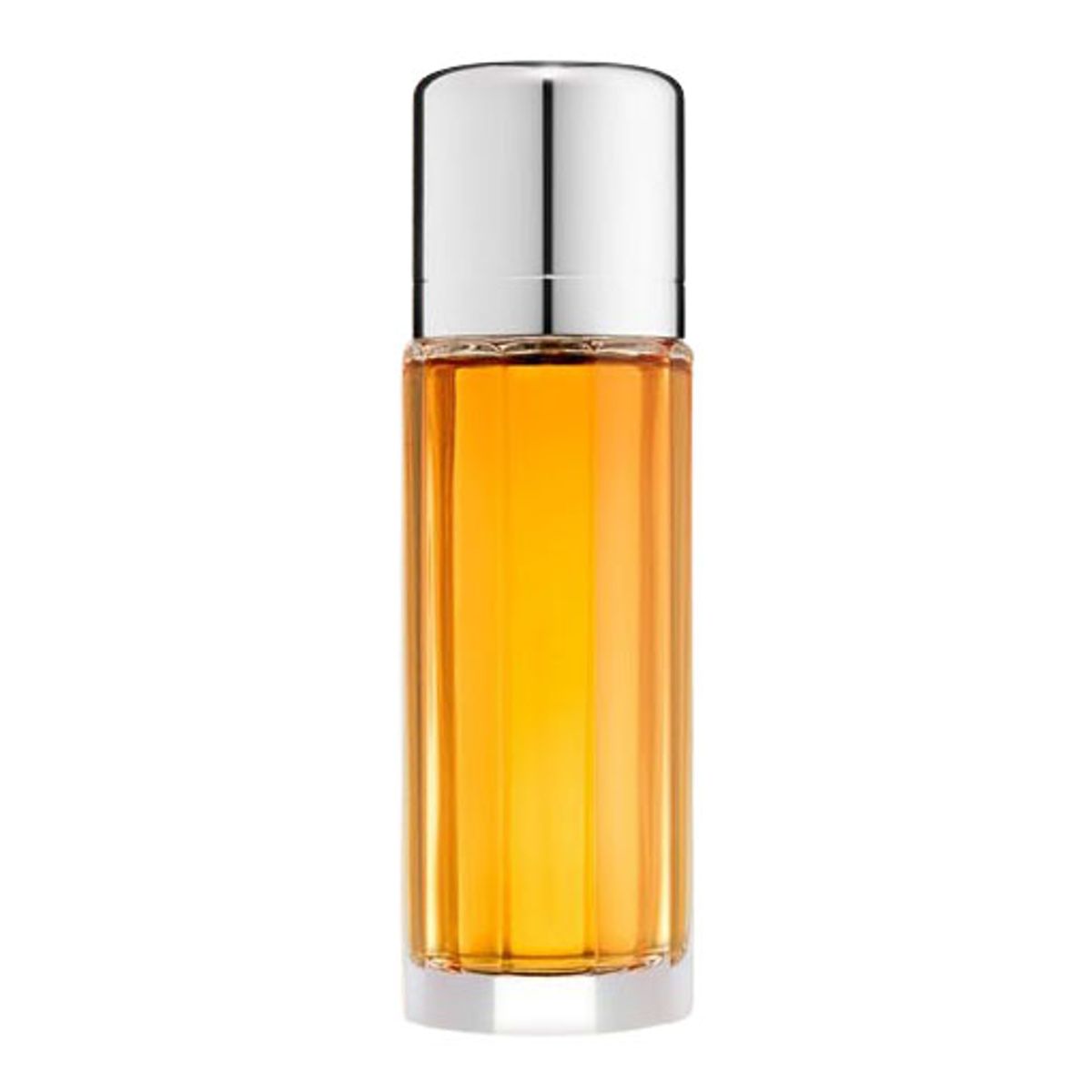 CALVIN KLEIN - Escape Eau De Parfum - 100ml Calvin Klein