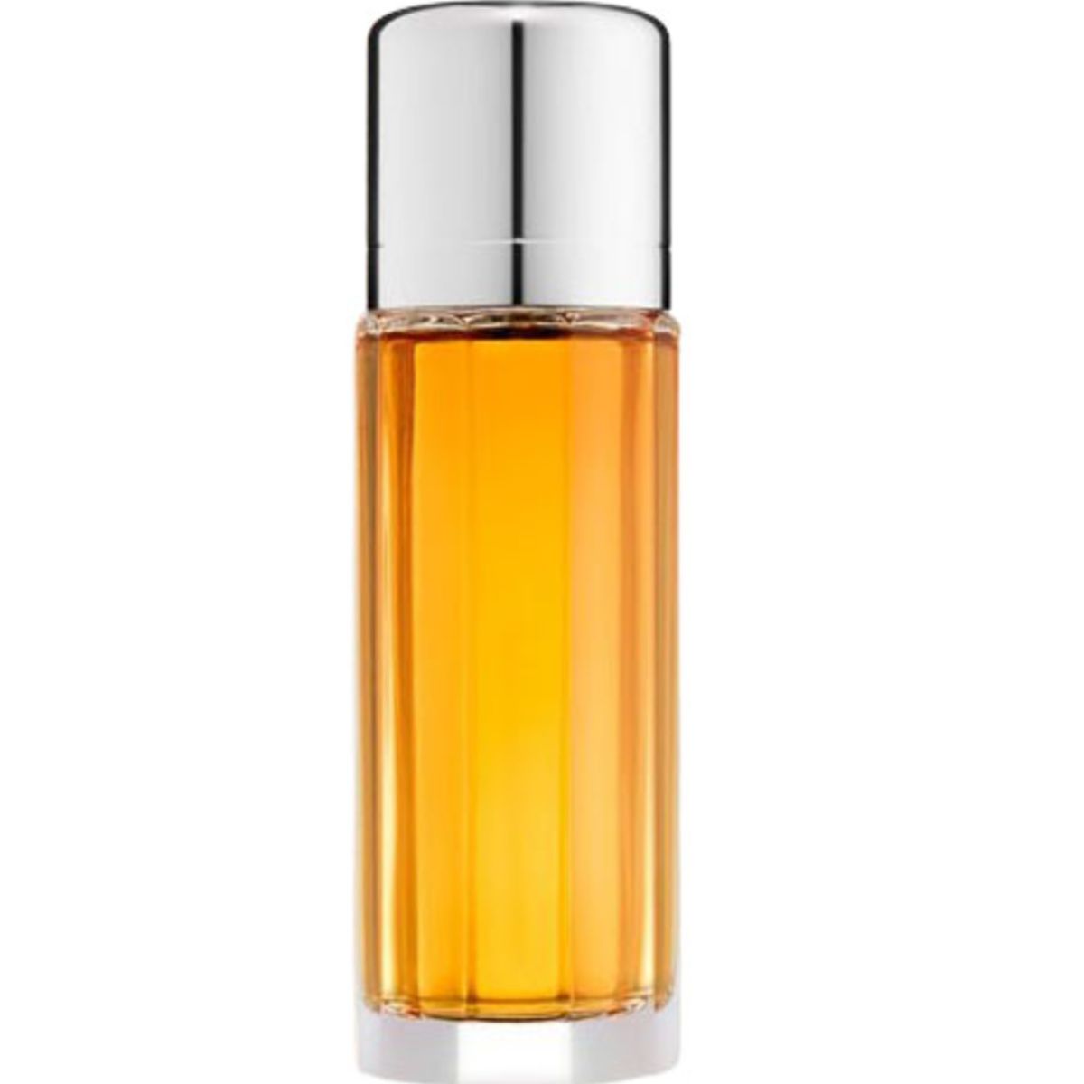 CALVIN KLEIN - Escape Eau De Parfum - 100ml Calvin Klein