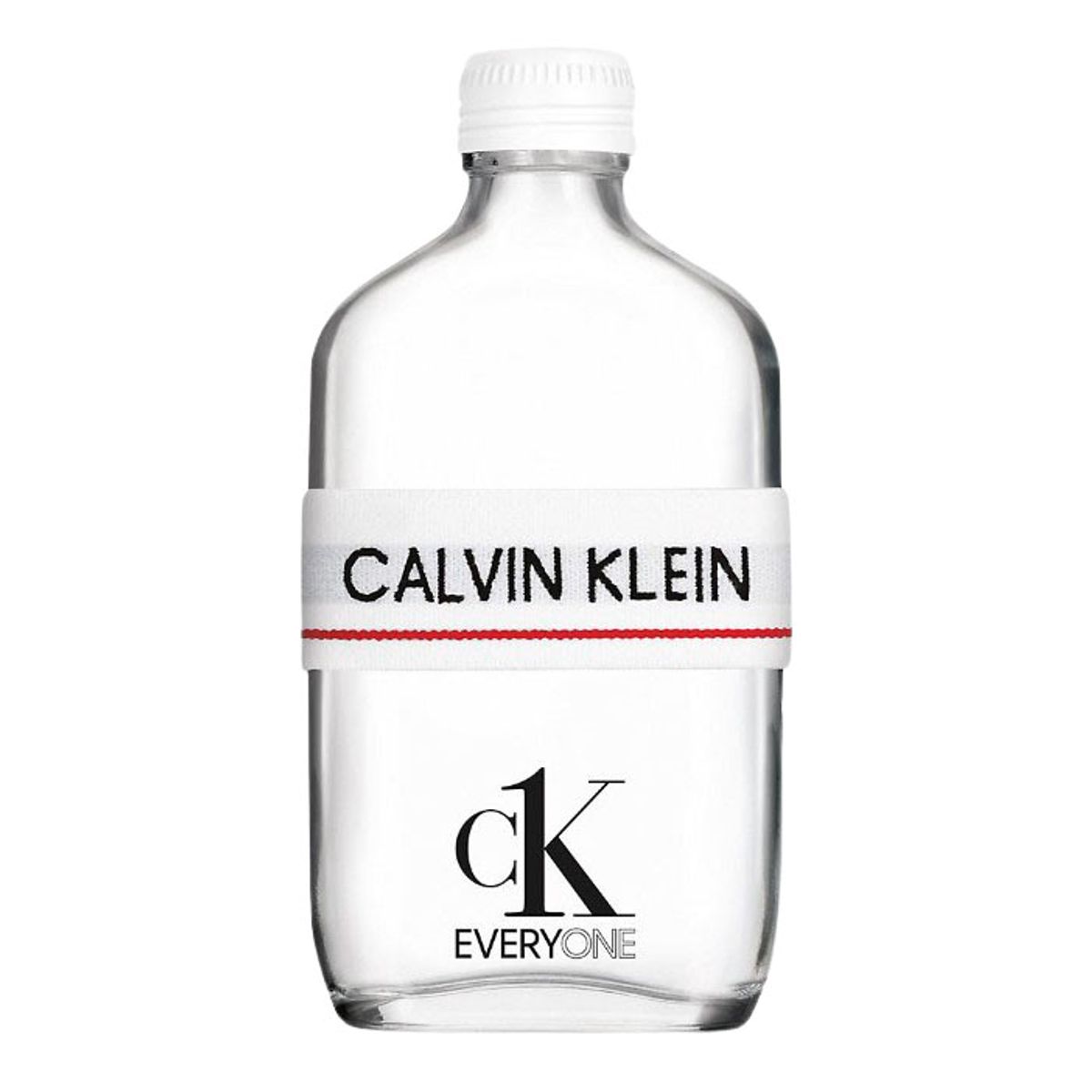 CALVIN KLEIN - Ck Everyone Eau De Toilette - Calvin Klein