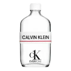 CALVIN KLEIN - Ck Everyone Eau De Toilette -
