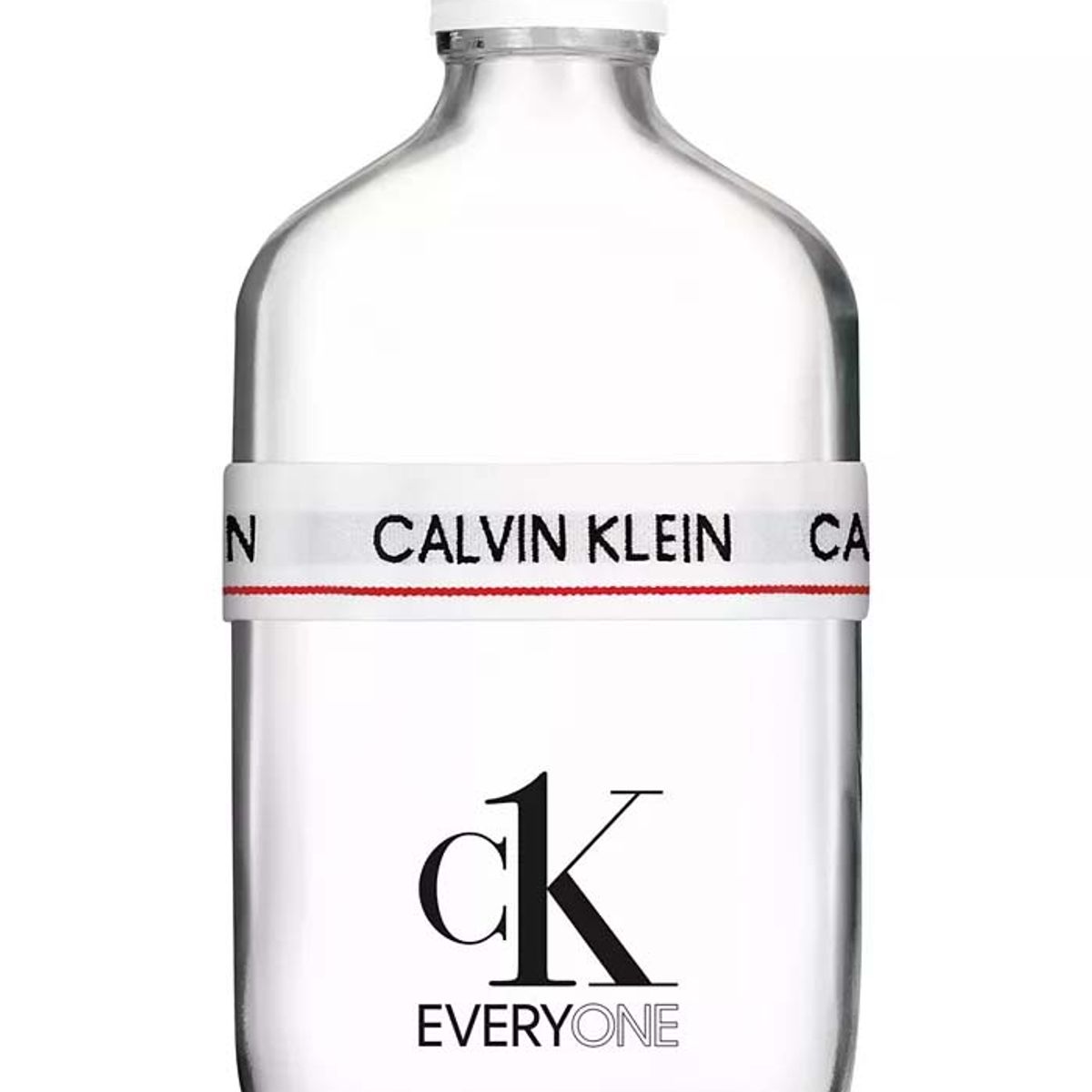CALVIN KLEIN - Ck Everyone Eau de Toilette - Calvin Klein