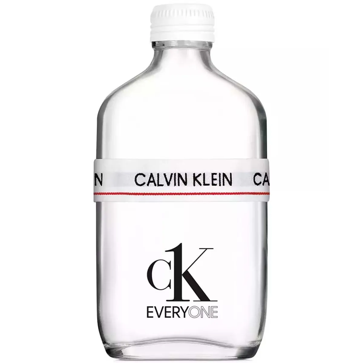CALVIN KLEIN - Ck Everyone Eau de Toilette - Calvin Klein