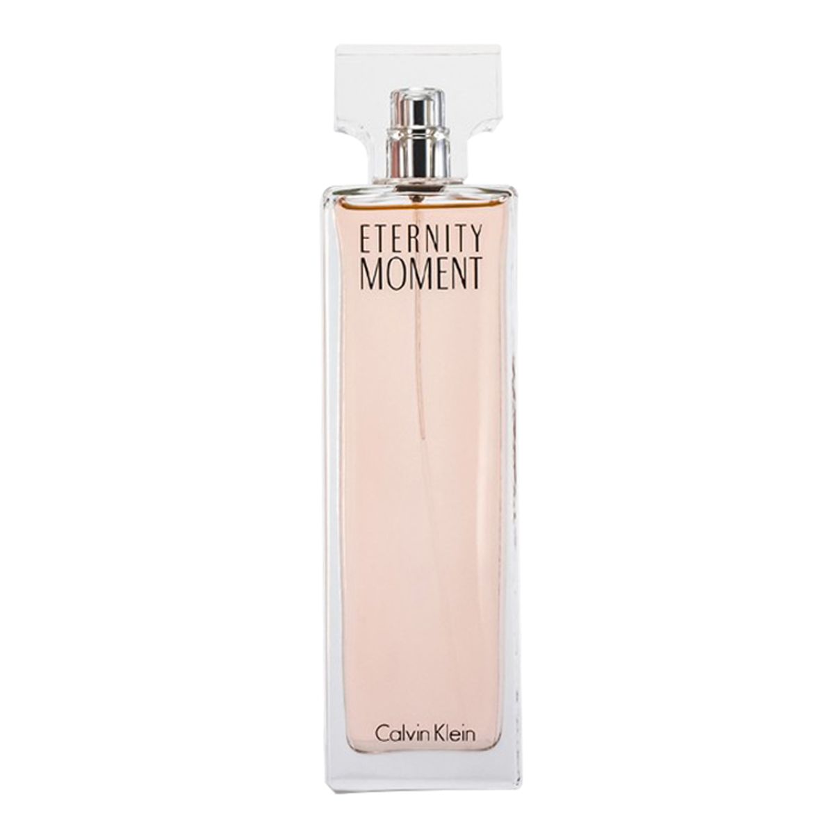 CALVIN KLEIN - Eternity Moment Eau de Parfum - 30ml Calvin Klein