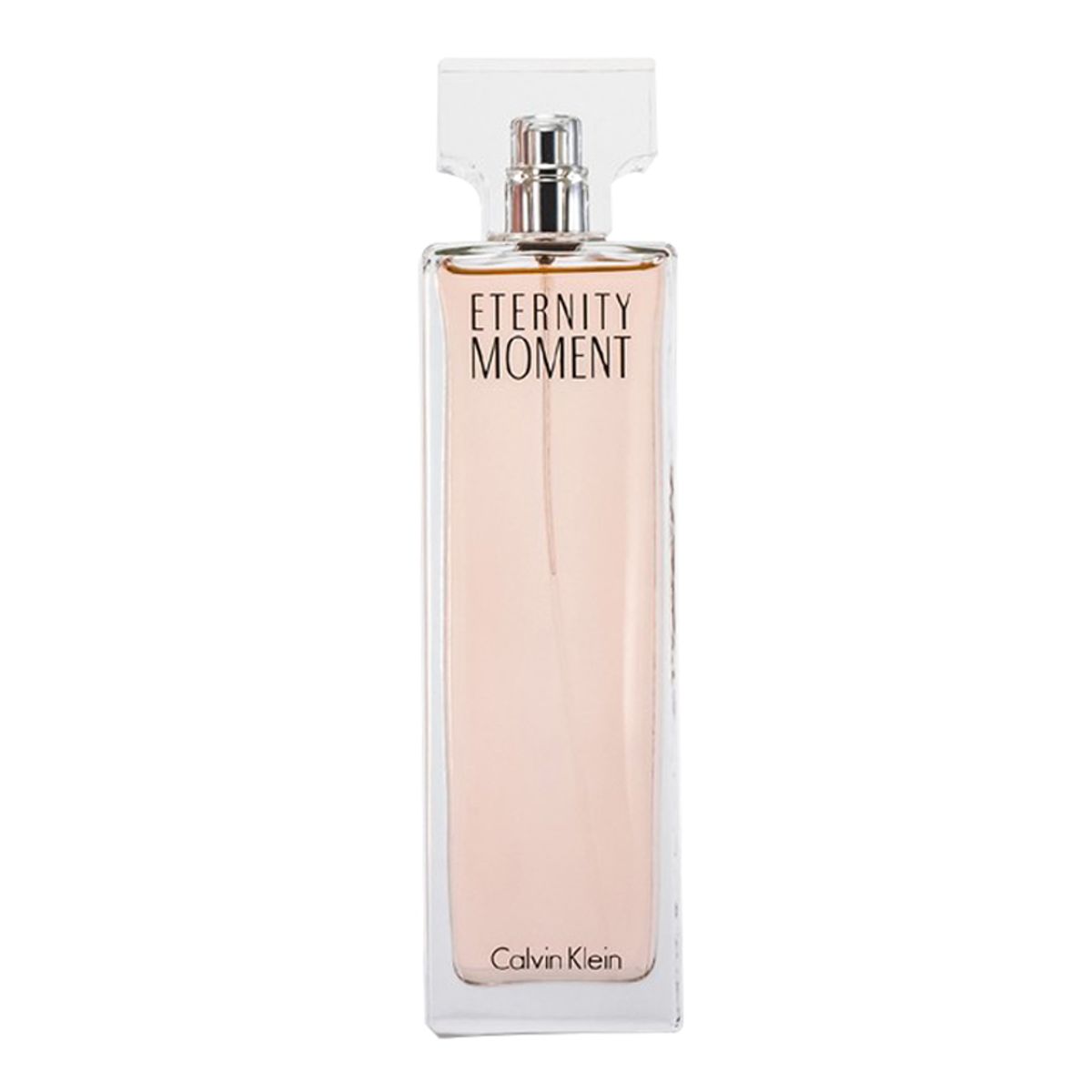 CALVIN KLEIN - Eternity Moment Eau de Parfum - 30ml Calvin Klein
