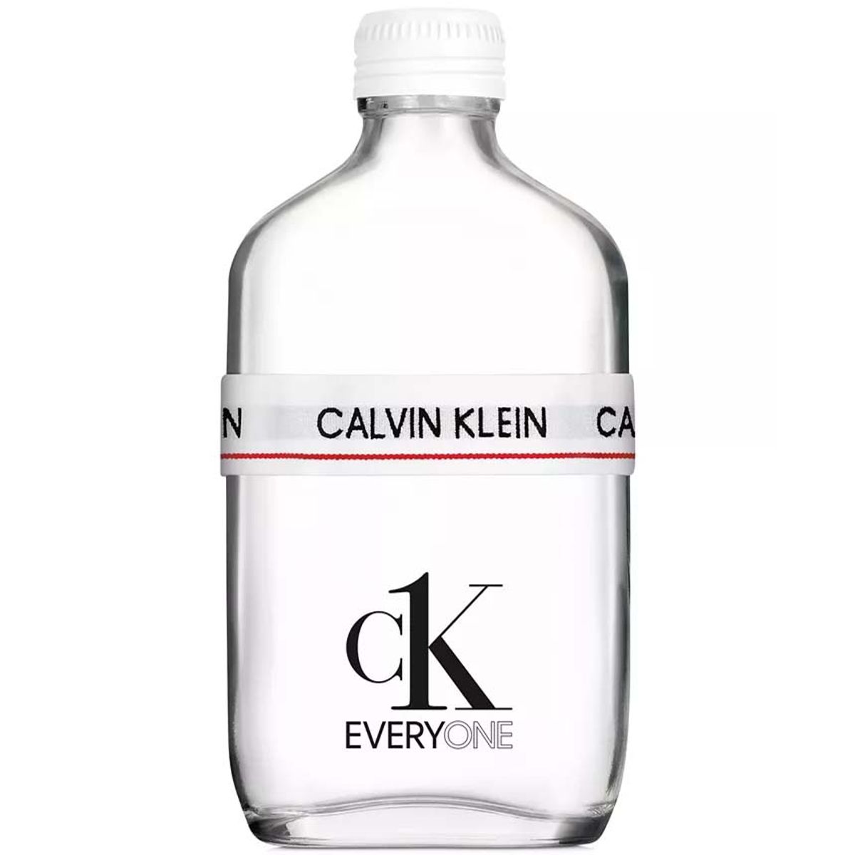 CALVIN KLEIN - Ck Everyone Eau de Toilette - 200ml Calvin Klein