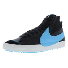 NIKE - Zapatos Blazer Mid '77 Jumbo