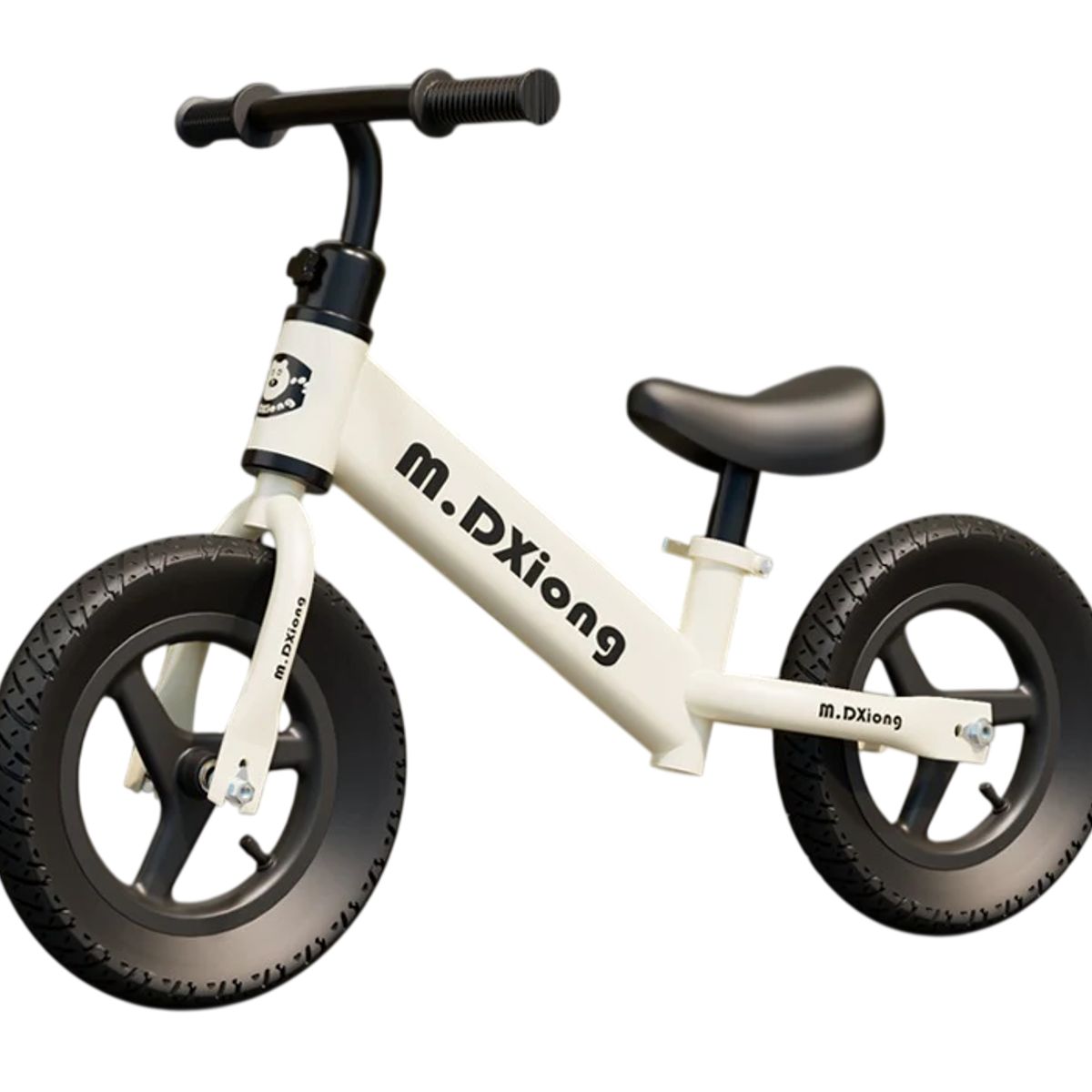 JUGUETERIA ESTELAR - Bicicleta Equilibrio Oslo