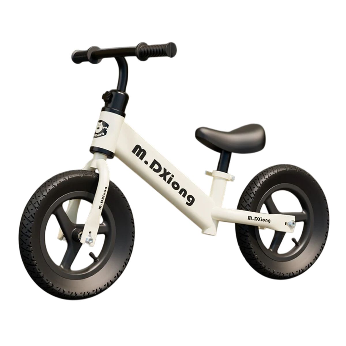 JUGUETERIA ESTELAR - Bicicleta Equilibrio Oslo