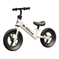 JUGUETERIA ESTELAR - Bicicleta Equilibrio Oslo