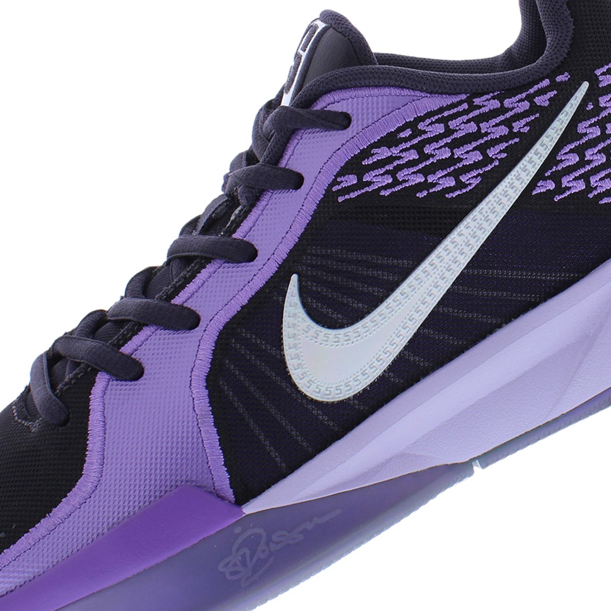 NIKE - Zapatillas Sabrina 2 GS