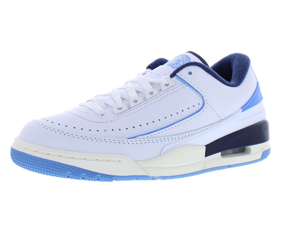 Zapatillas Jordan 2/3