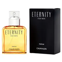 CALVIN KLEIN - Obsession Eau De Toilette Gift Set For Men -